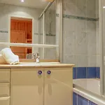 Le Curling A - Val Claret-13 By Interhome