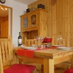Le Curling A - Val Claret-13 By Interhome *