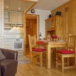 Le Curling A - Val Claret-13 By Interhome *