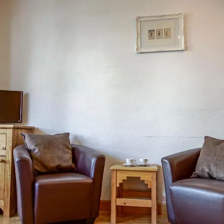 Le Curling A - Val Claret-13 By Interhome Apartment